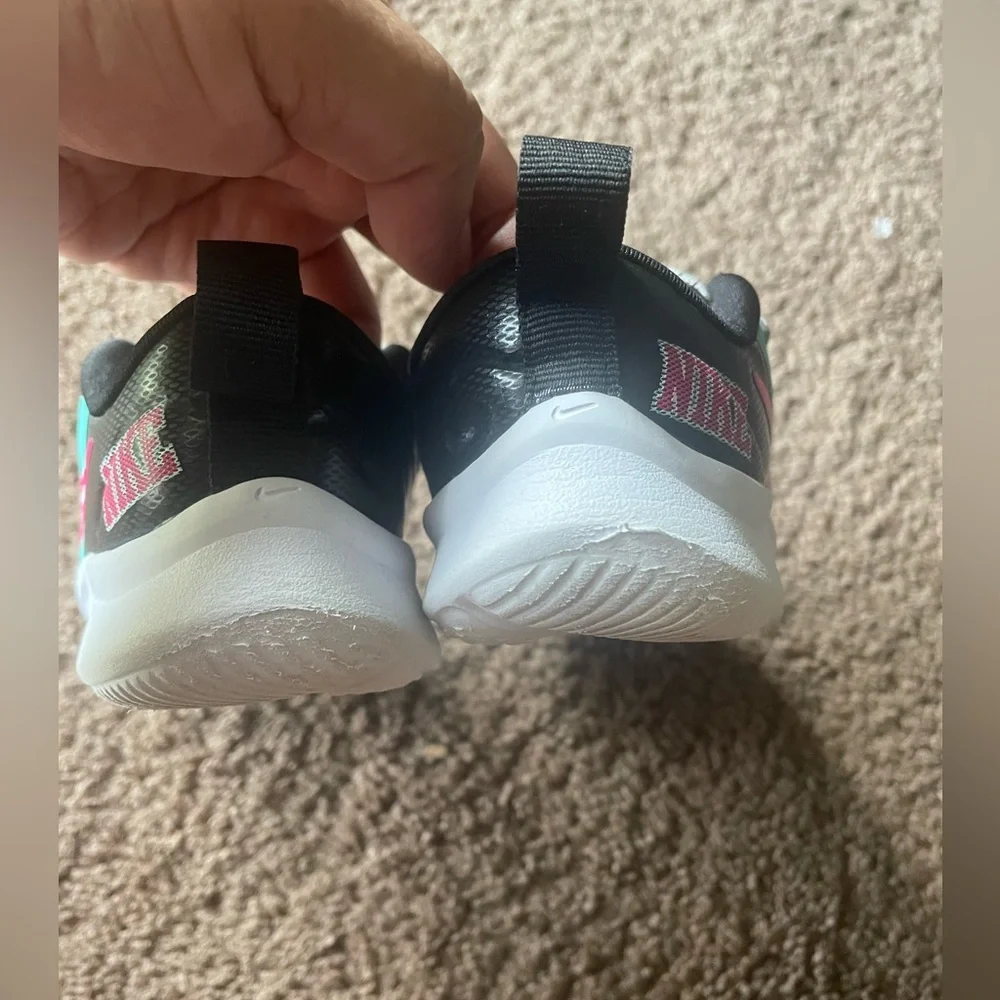 Nike Kids' (Toddler)Sneakers